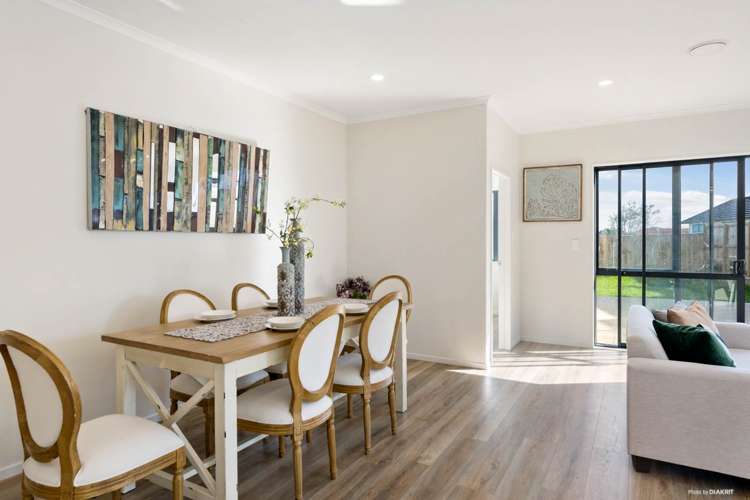 24 Te Aramanu Crescent Papakura_3