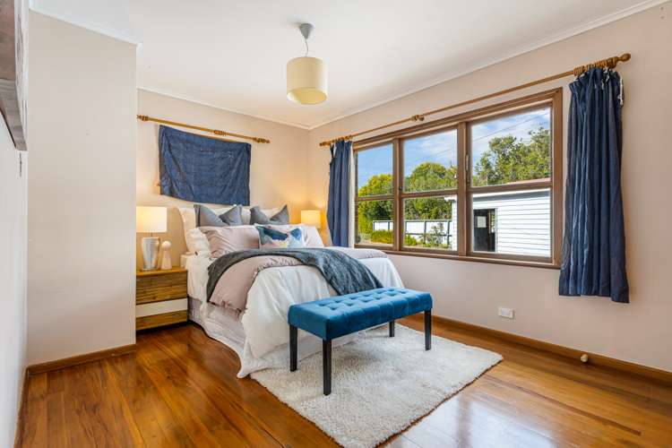 71 Hallberry Road Mangere East_12