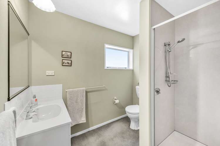 30 Oakden Drive Darfield_14