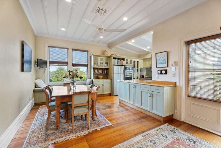 15 Pencarrow Avenue Mount Eden_9