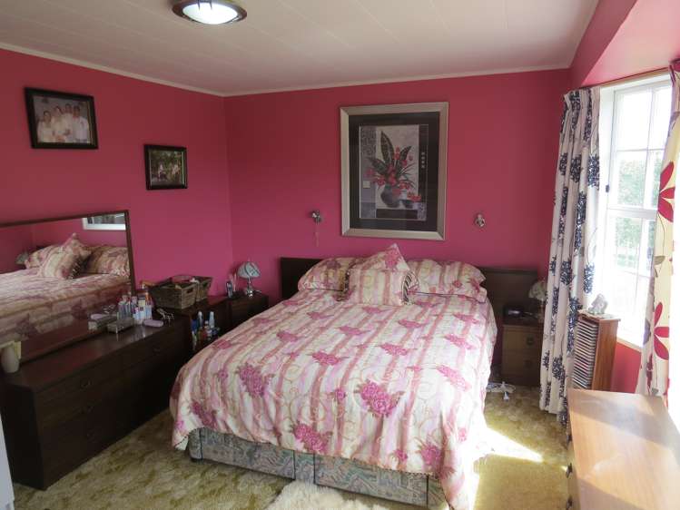 53 Barrells Road Pahiatua_16