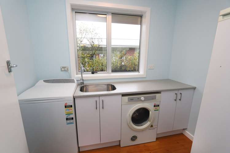 74 Harrison Street Allenton_16