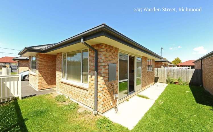 1 & 2/97 Warden Street Richmond_23