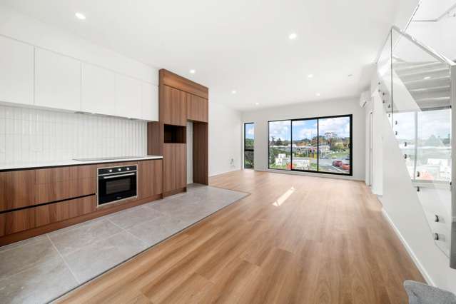 Lot 1/125 Universal Drive Henderson_1