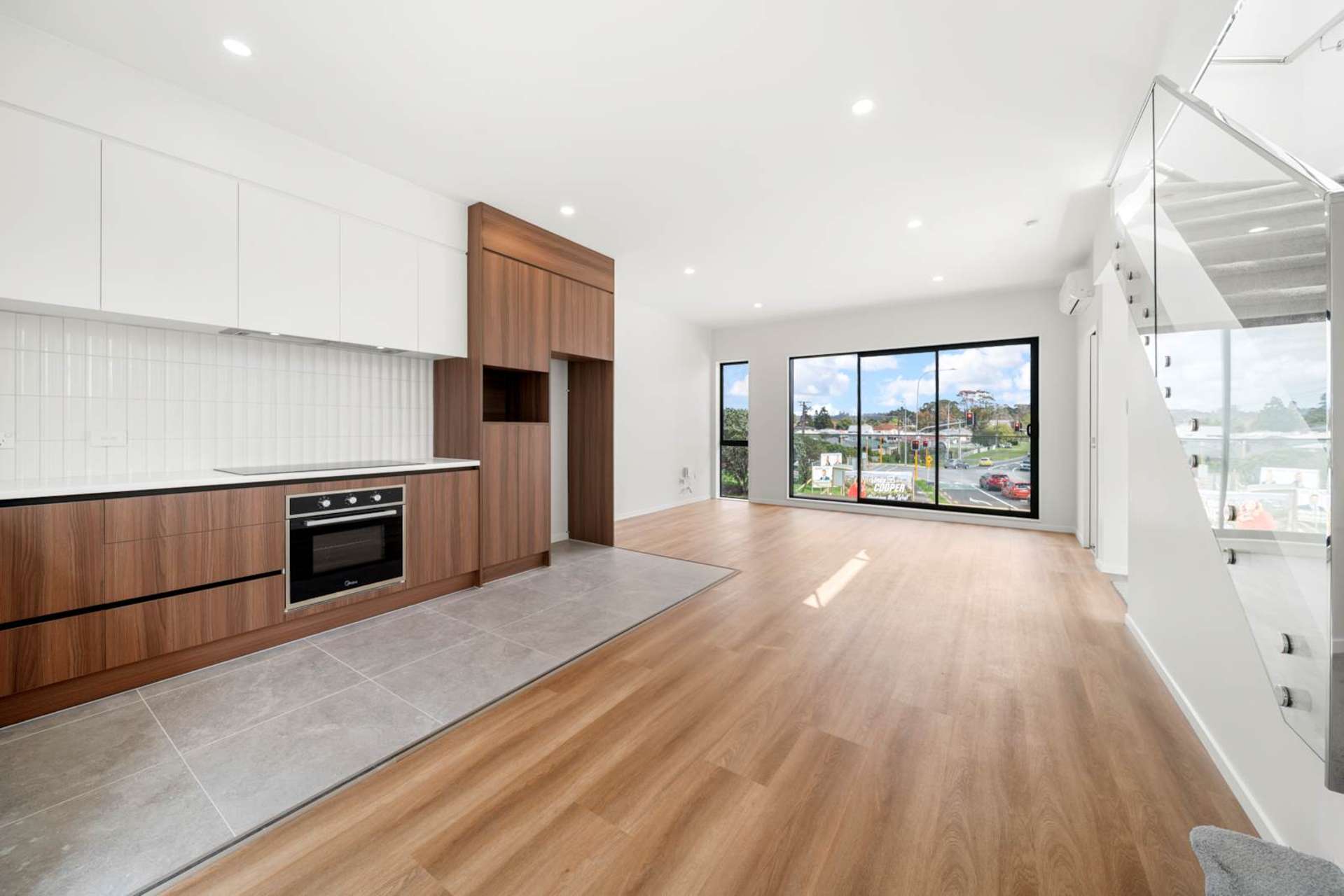 Lot 3/125 Universal Drive Henderson_0