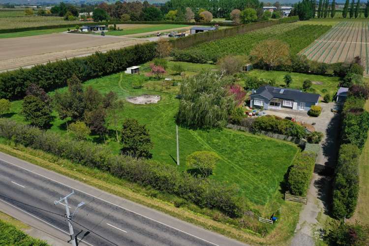 87 York Road Longlands_23