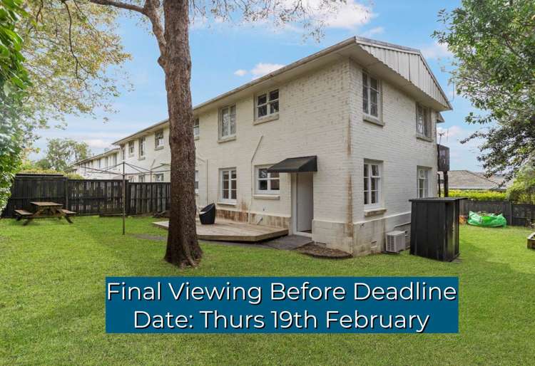 1/214 Campbell Road_0