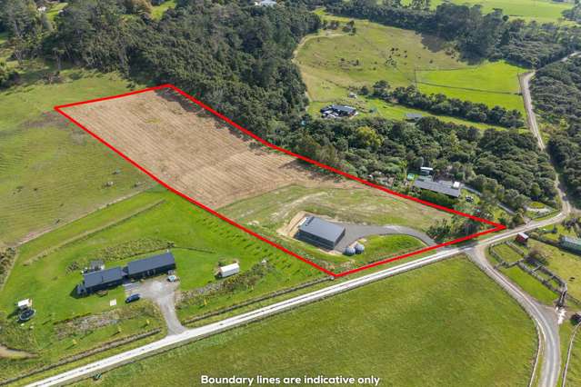 29 Zanders Road Waimauku_1