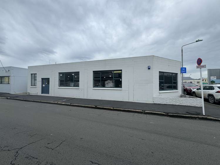 17 Lorne Street_0