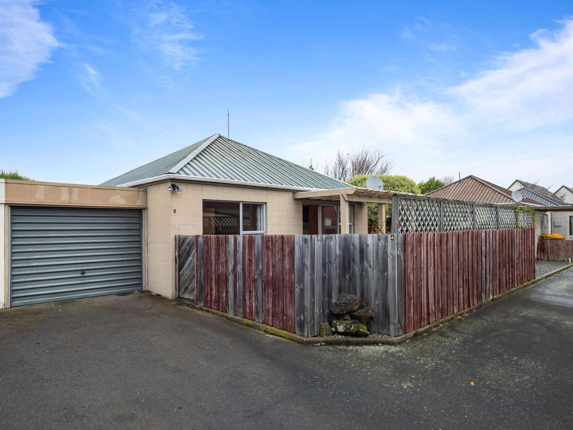 2/73A Harewood Road Papanui_0