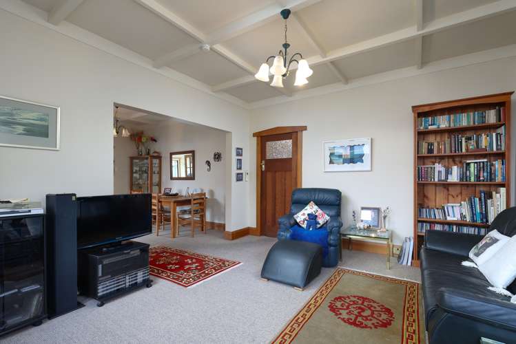 59 Wellington Street Nelson South_5