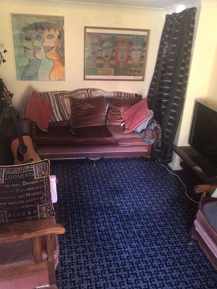 90 Otakou Golf Course Road Otakou_2