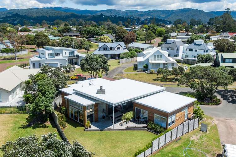 6 Justintime Pauanui_26