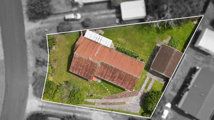 5 Huia Street Hillcrest_17