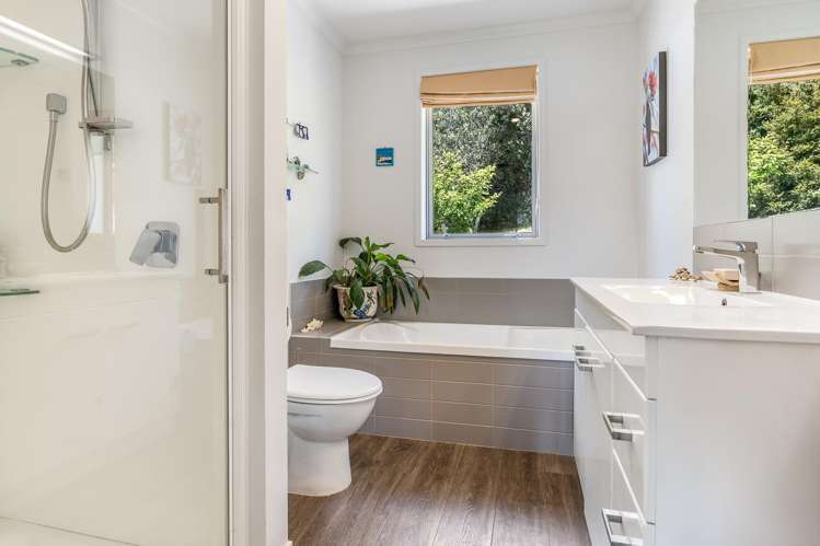 92 Maruata Road Glenbervie_19