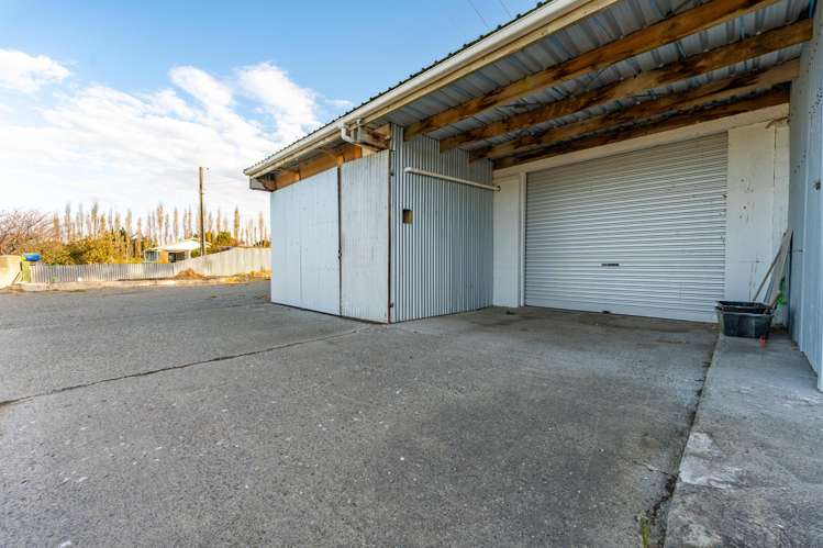 2418 Waimate Highway Waimate_37