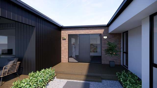 77 Iris Taylor Avenue West Melton_4