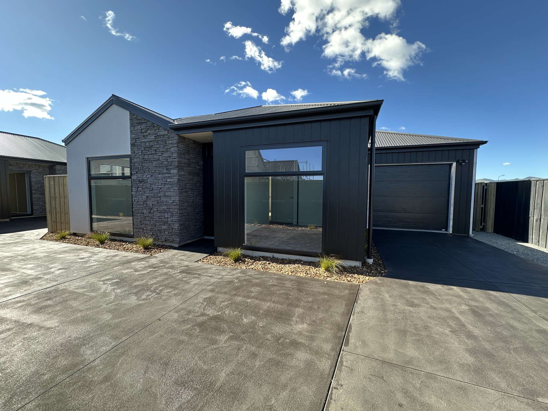 17A Appledore Street Prebbleton_0
