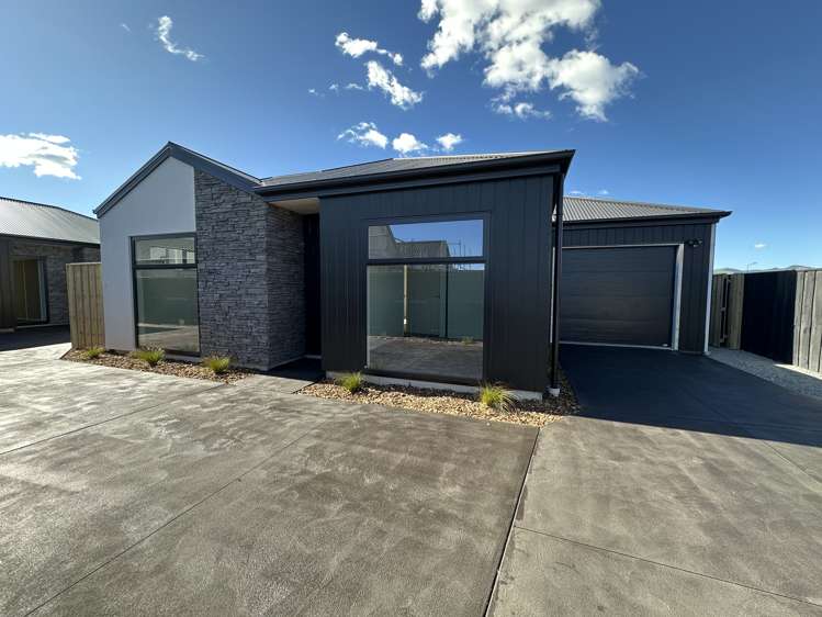 17A Appledore Street_0