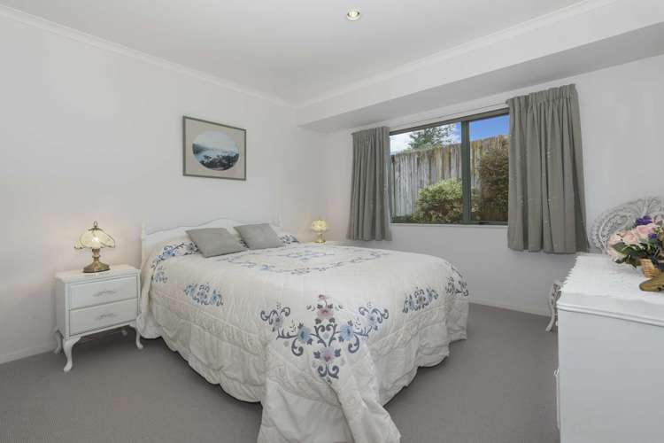 62 Rowesdale Drive Ohauiti_16