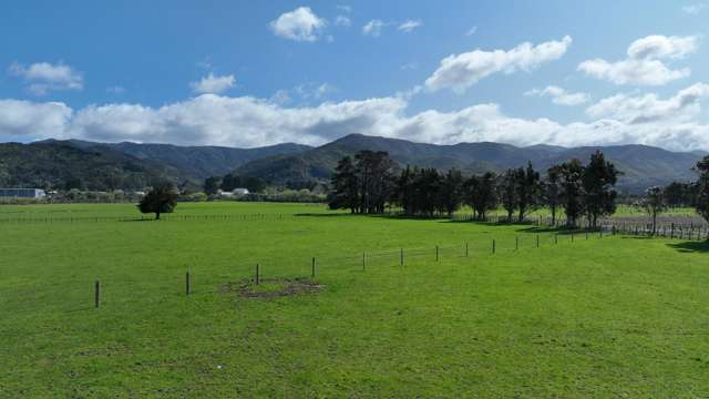 Boundary Road Featherston_2