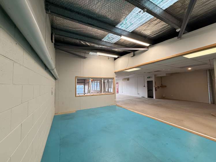 8 Horner Street Newtown_7