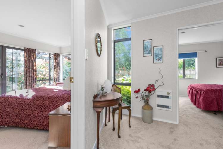 8 Bishops Close Greenmeadows_8