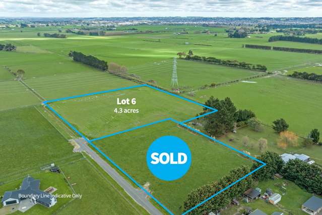 Lot 6 Reid Line East Aorangi_4