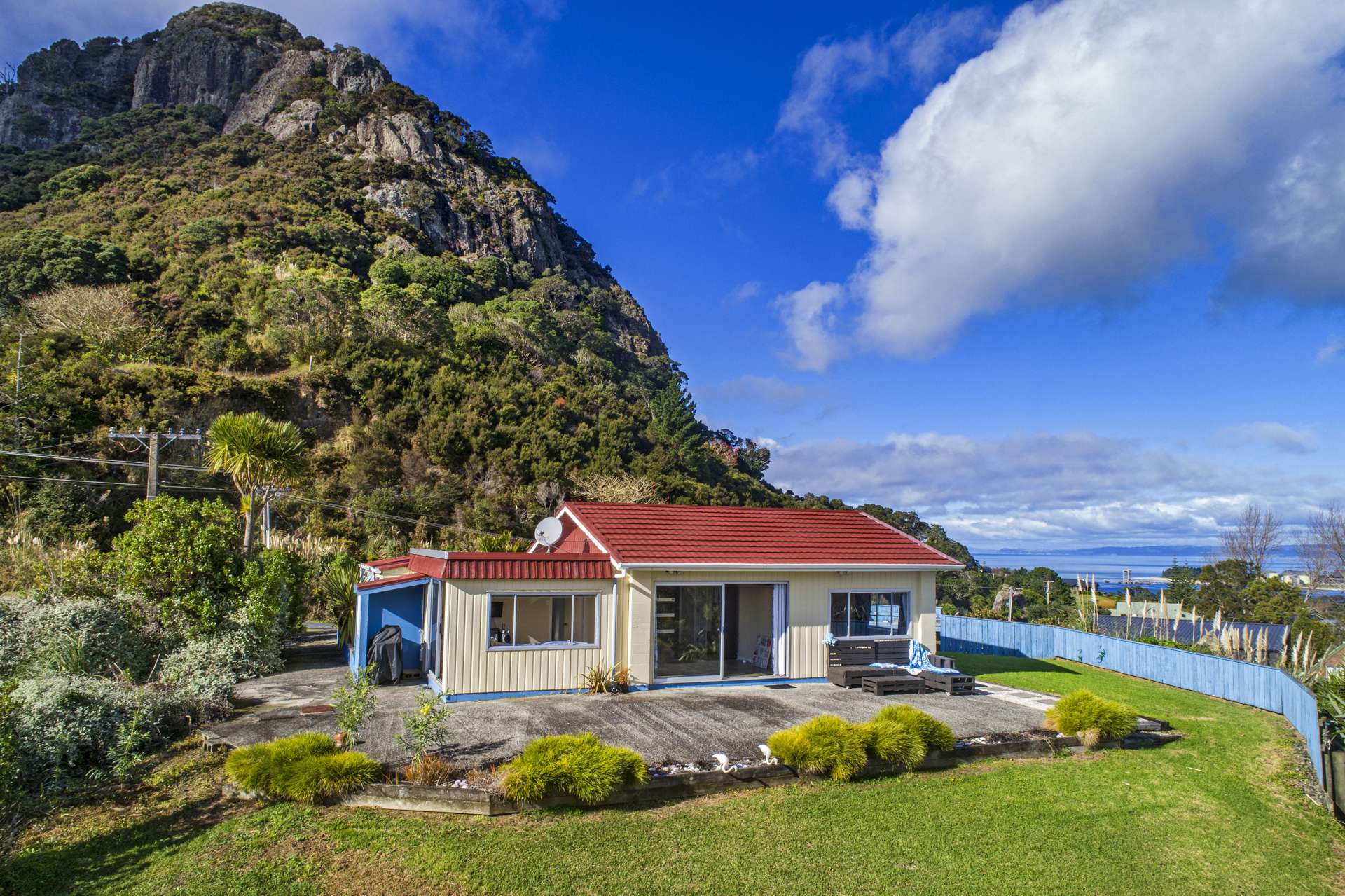 70 Reotahi Road Whangarei Heads_0