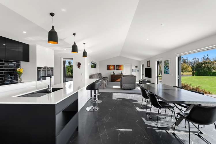 145 Waitotara Drive Kerikeri Surrounds_11