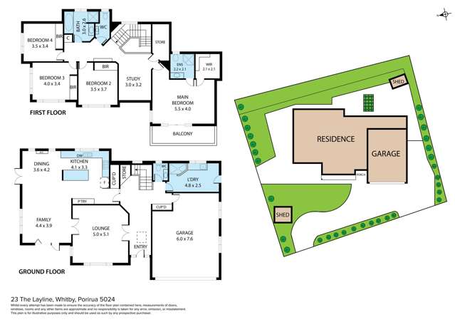 23 The Layline Whitby_1