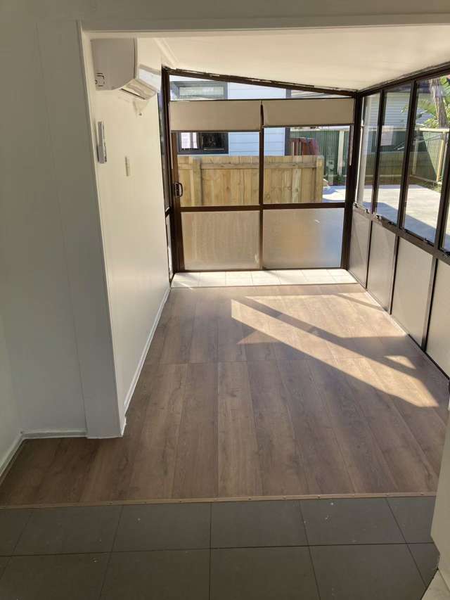 47 Tripoli Road Panmure_2