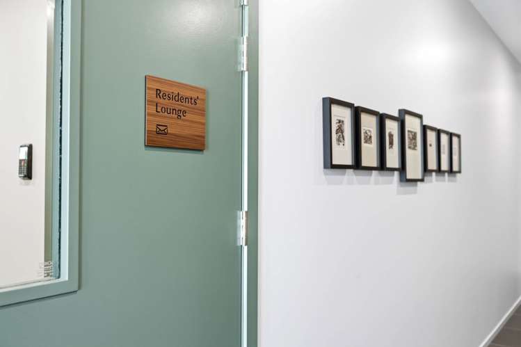 102/2A Te Ara Taurapa Pt Chevalier_14