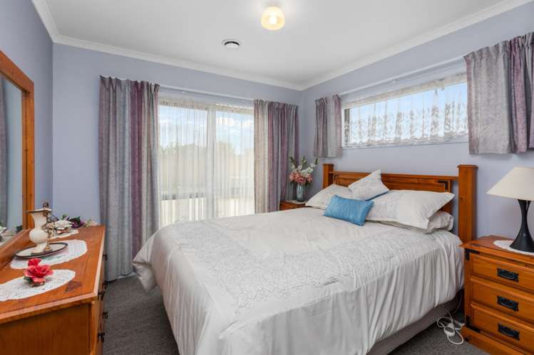 24 Fairway Drive Morrinsville_10