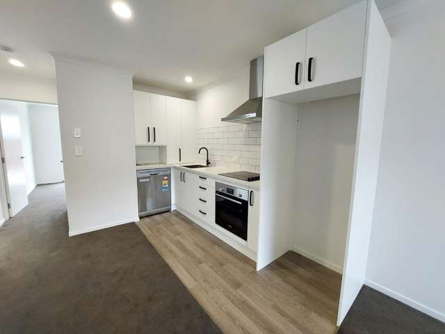 3/152 Old Farm Road 1074_3