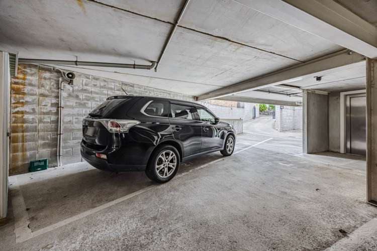 504/21 Tawari Mews Mt Eden_10