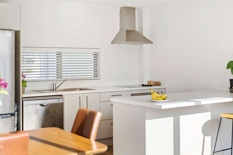 14/31 Reynolds Place Papamoa_6