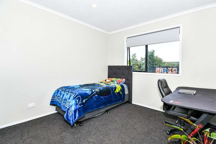 5 Millbrae Place Pokeno_14