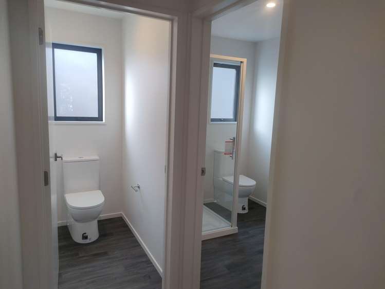 12B Humphrey Street Frankton_8