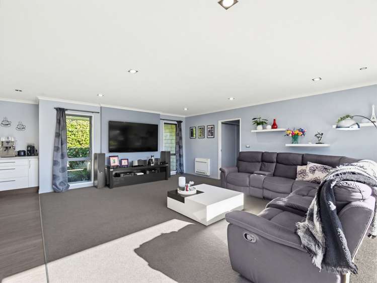 13 Raymond Place West Melton_7