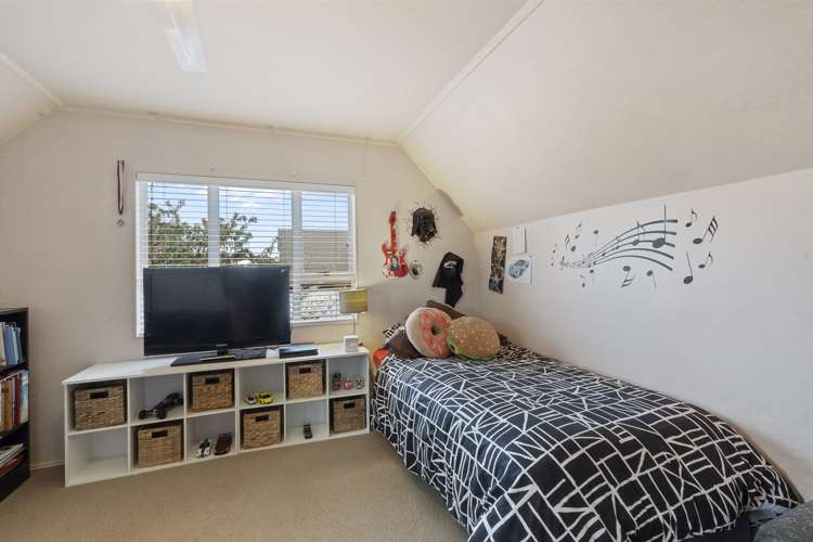 13 Hastings Place Hamilton Lake_10