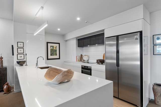 7/52 Cliff Road Tauranga Central_4