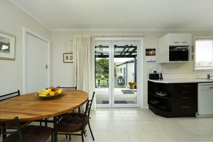 5 Devon Street Stoke_6