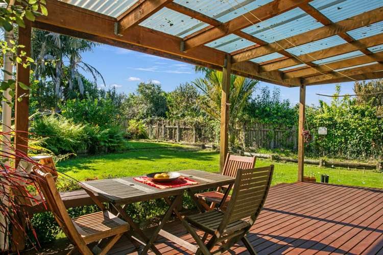 125 Stout Street Whataupoko_18