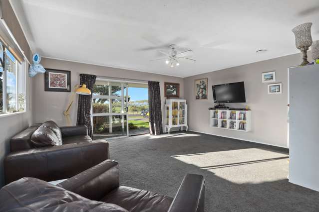 437 Mangateparu Loop Road Morrinsville_1