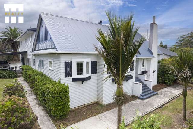 19 Dominion Road Kaitaia_2