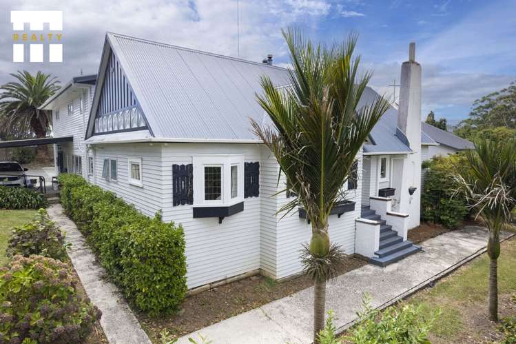19 Dominion Road_2