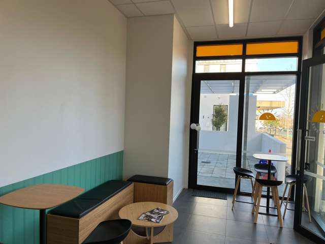 3/410 Great North Road Grey Lynn_4