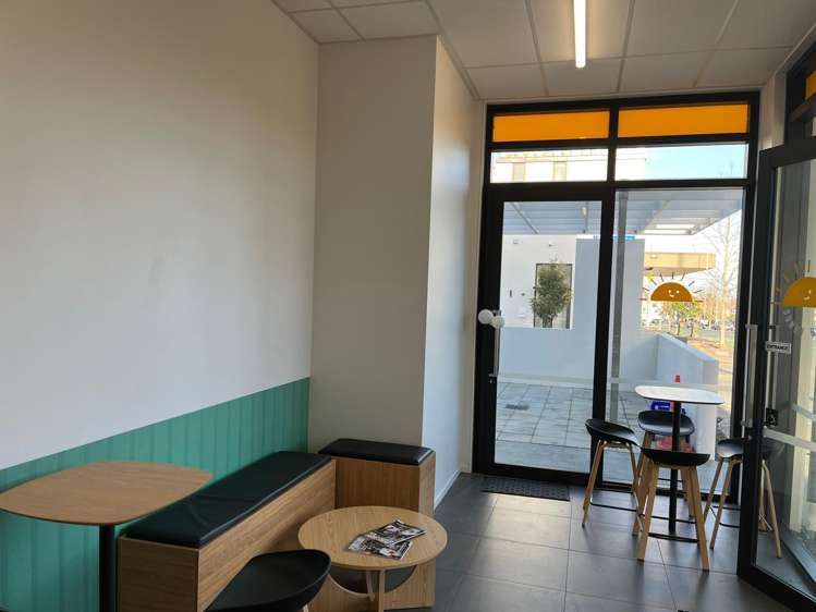 3/410 Great North Road Grey Lynn_4