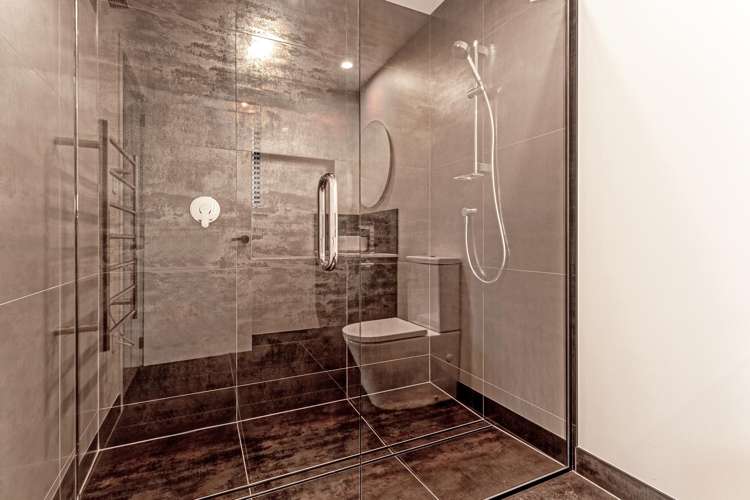 20 Jack Adamson Drive Twizel_16